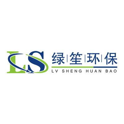 技術咨詢行業資源導航 從黃頁名錄到八方資源網的全方位指南