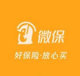 微民保險(xiǎn)代理 數(shù)字化時(shí)代的保險(xiǎn)服務(wù)新橋梁